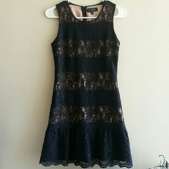 MM Couture Dresses & Skirts - MM Couture lace dress